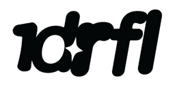 1drfl_logo_256