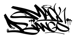 bango_logo_256