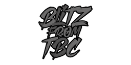 blitz_logo_256