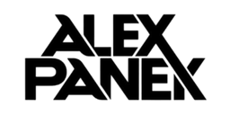 panek_logo_256