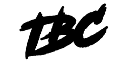 tbc_logo_256