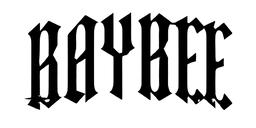 baybee_logo_blk_256x